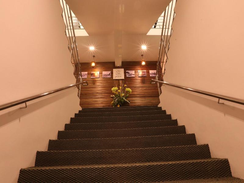 7 Heaven Boutique Hotel image