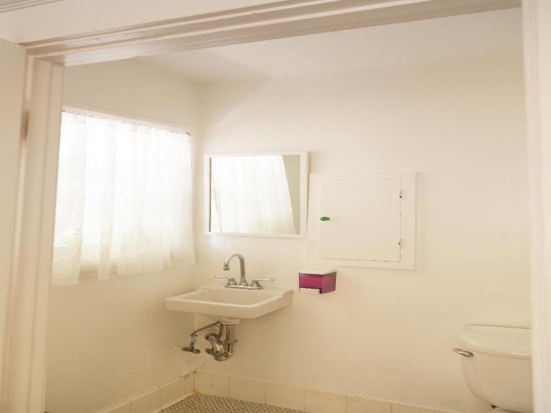 Orange Drive Hostel image