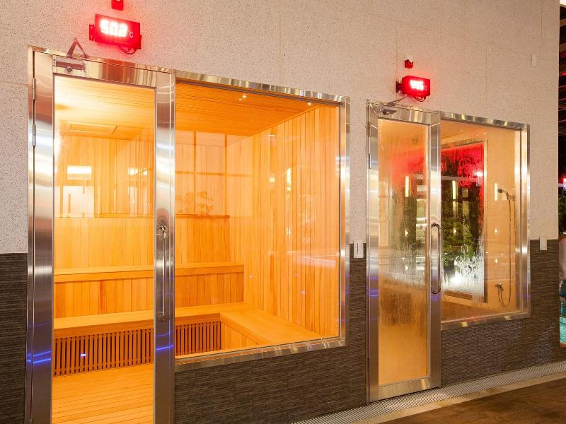 F Hotel Chipen image