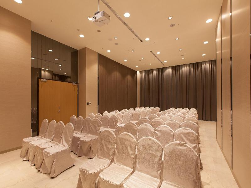 F Hotel Chipen image