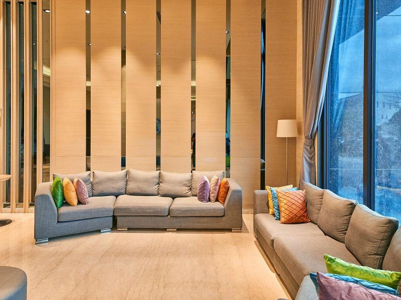 F Hotel Chipen image