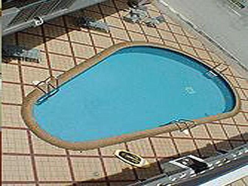 Guam Airport Hotel image