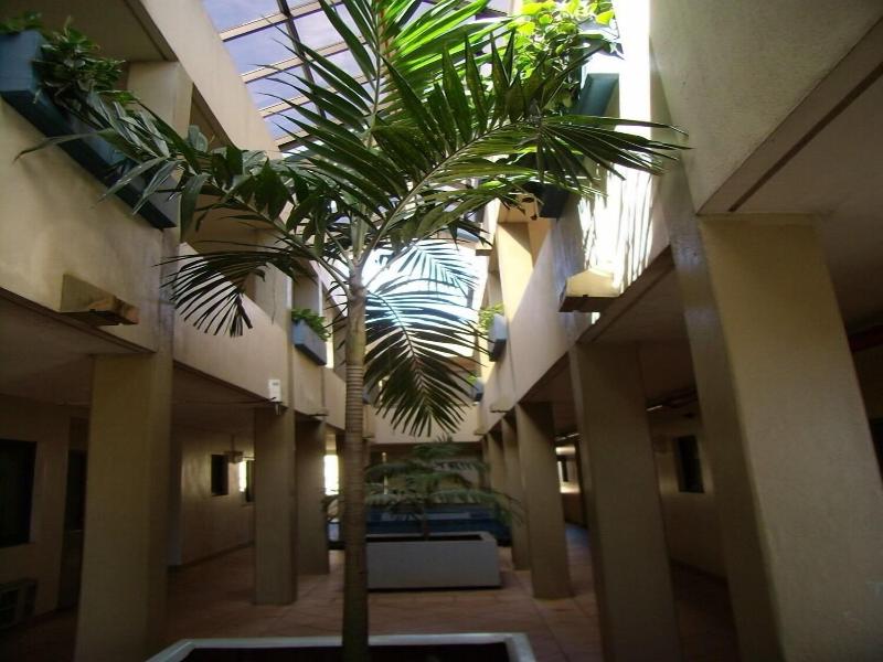 Guam Airport Hotel image