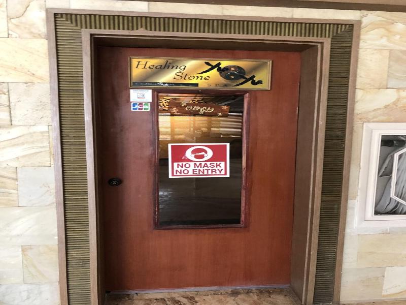 Holiday Saipan Hotel image