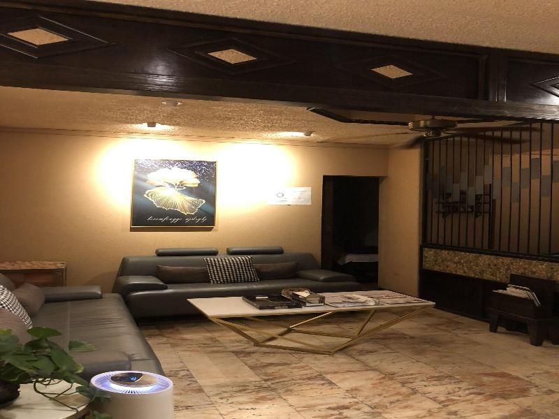 Holiday Saipan Hotel image