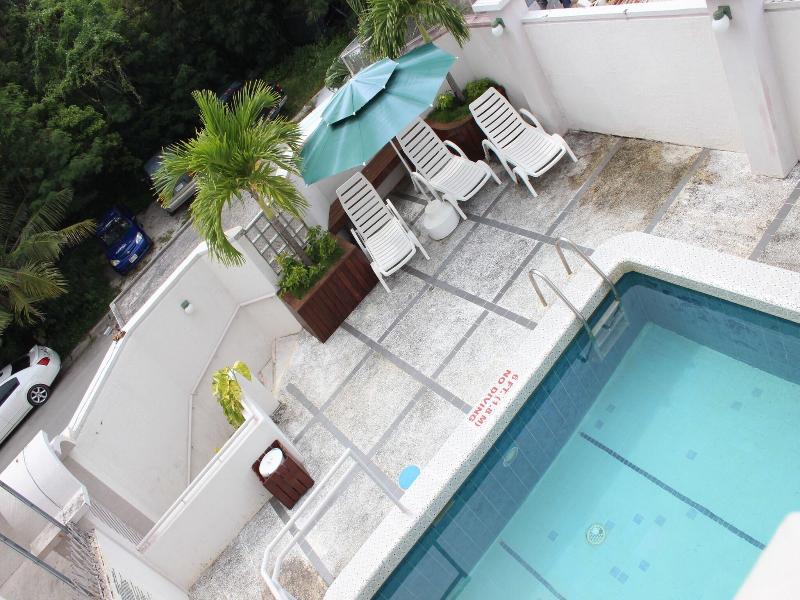Holiday Saipan Hotel image