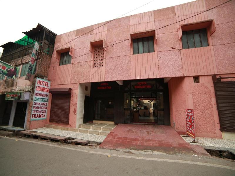 Sidhartha image