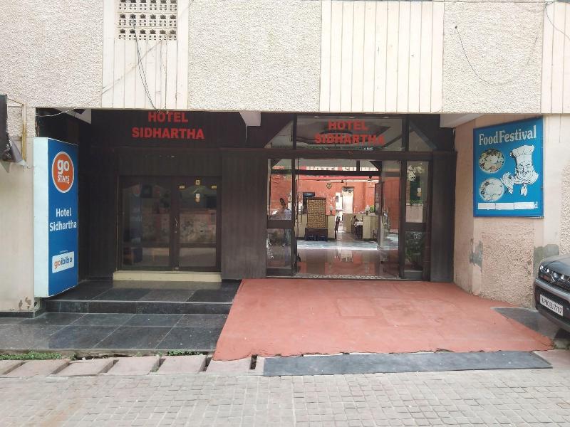 Sidhartha image