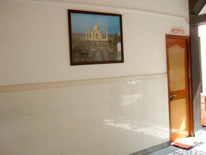 Sidhartha image