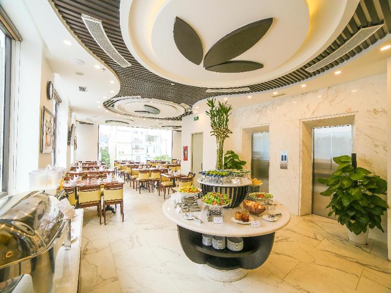 Flower Hotel image