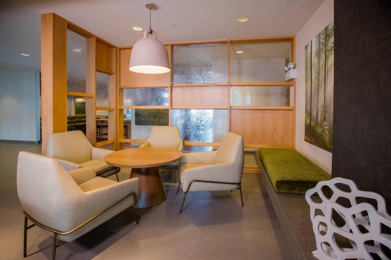 Fairfield Inn Suites Alexandria image