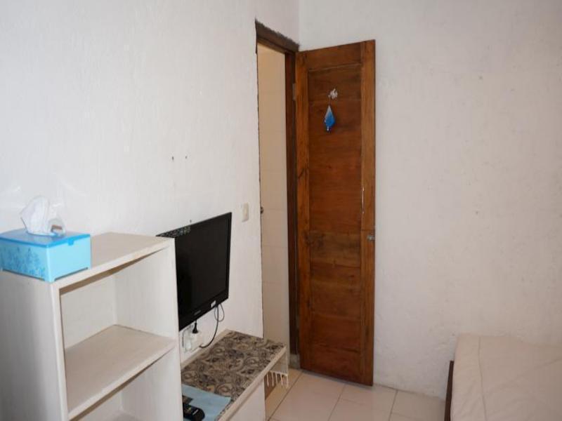 Cempaka Guest House image