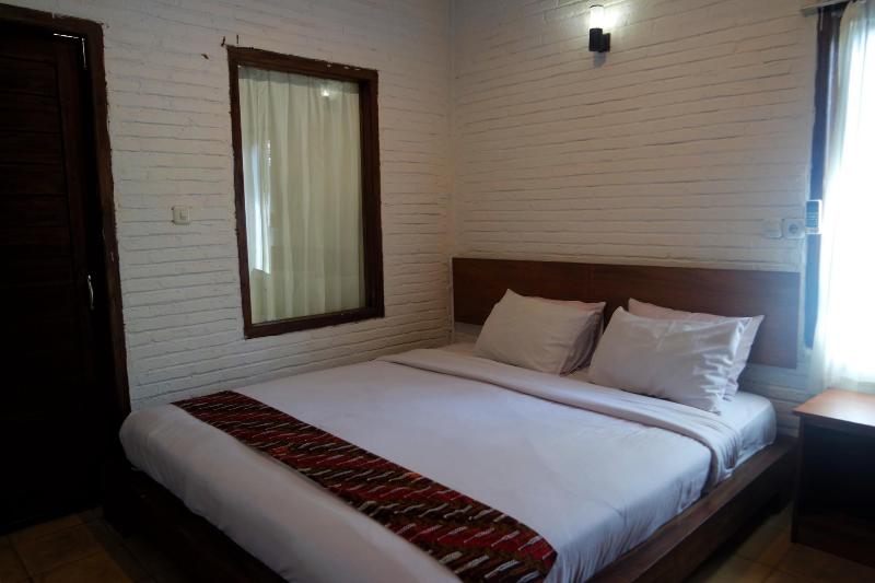 Cempaka Guest House image
