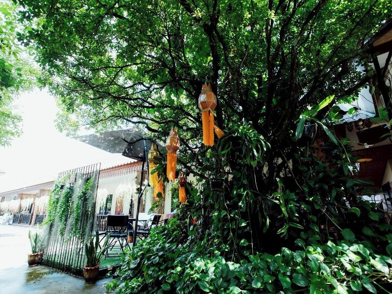 Gita S House