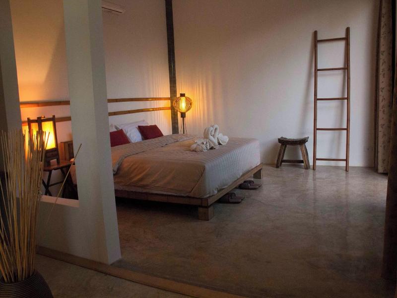 Bambuh Boutique Homestay - Adult Only
