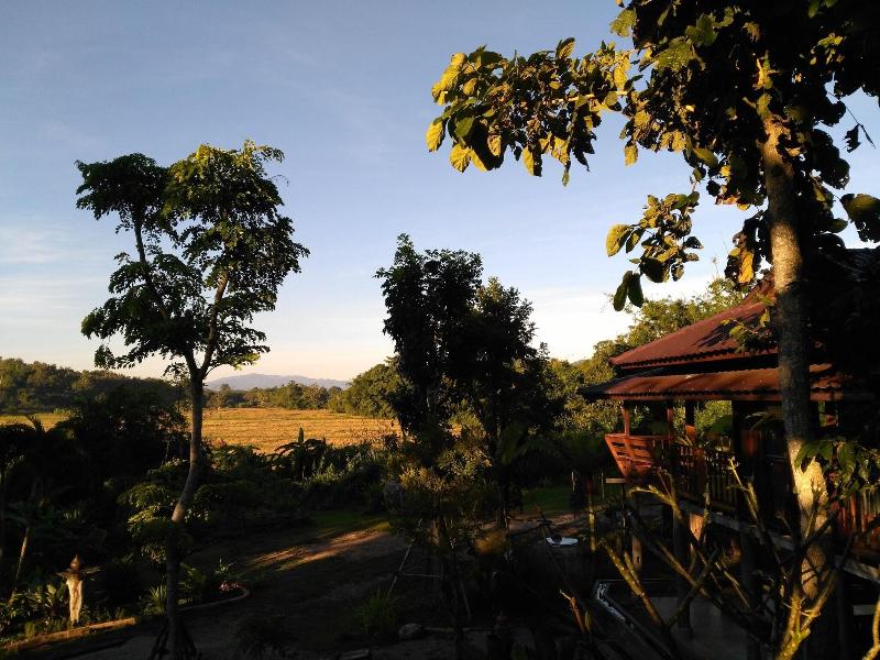 Bambuh Boutique Homestay - Adult Only