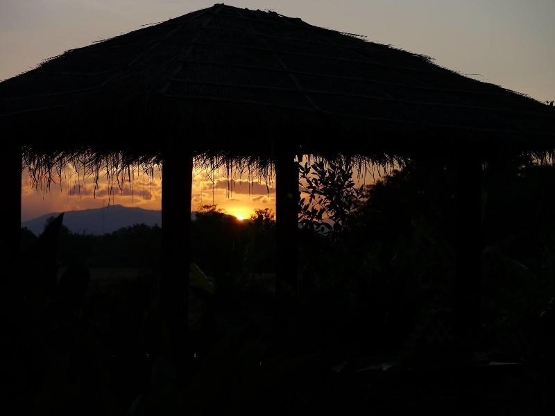 Bambuh Boutique Homestay - Adult Only