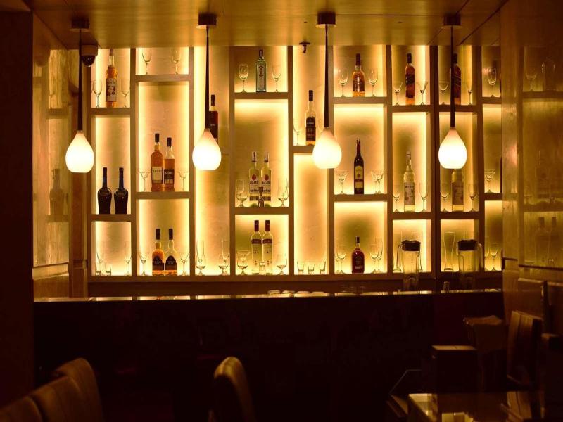 Barsana Boutique Hotel