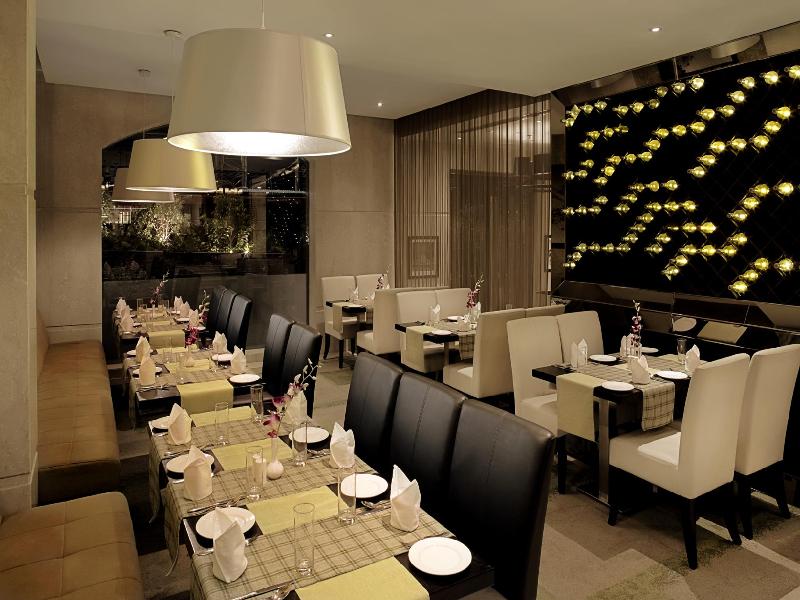 Barsana Boutique Hotel