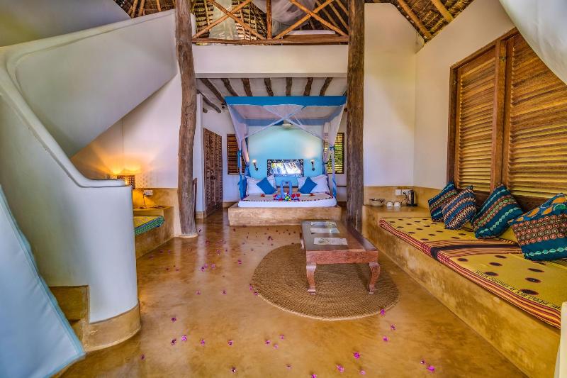 Sevi Boutique Hotel image