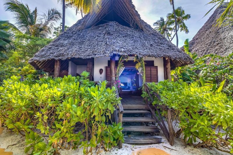 Sevi Boutique Hotel image
