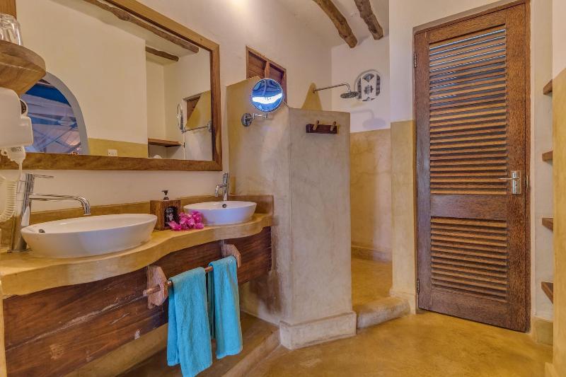 Sevi Boutique Hotel image
