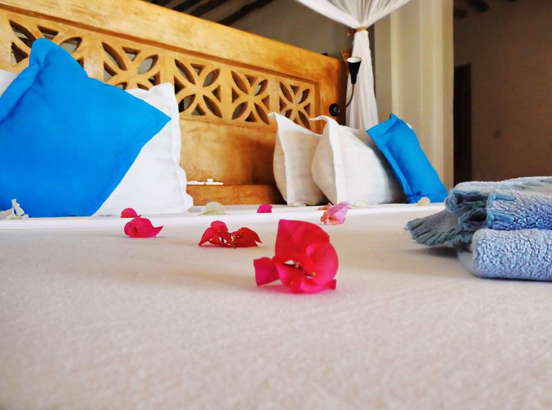 Sevi Boutique Hotel image