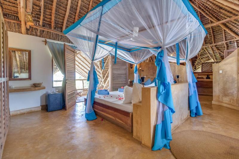 Sevi Boutique Hotel image