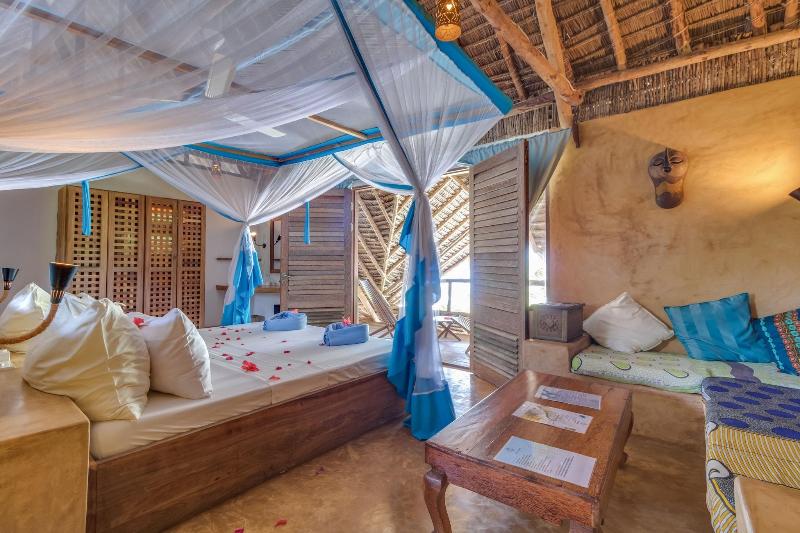 Sevi Boutique Hotel image