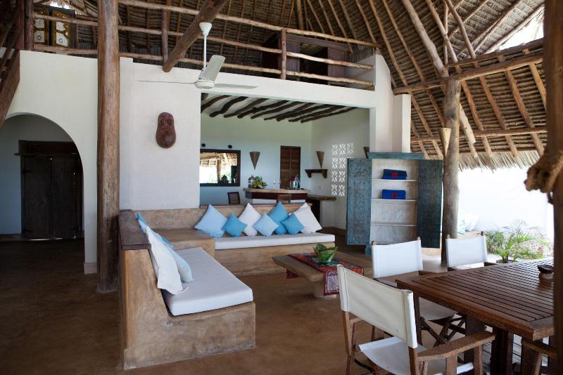 Sevi Boutique Hotel image