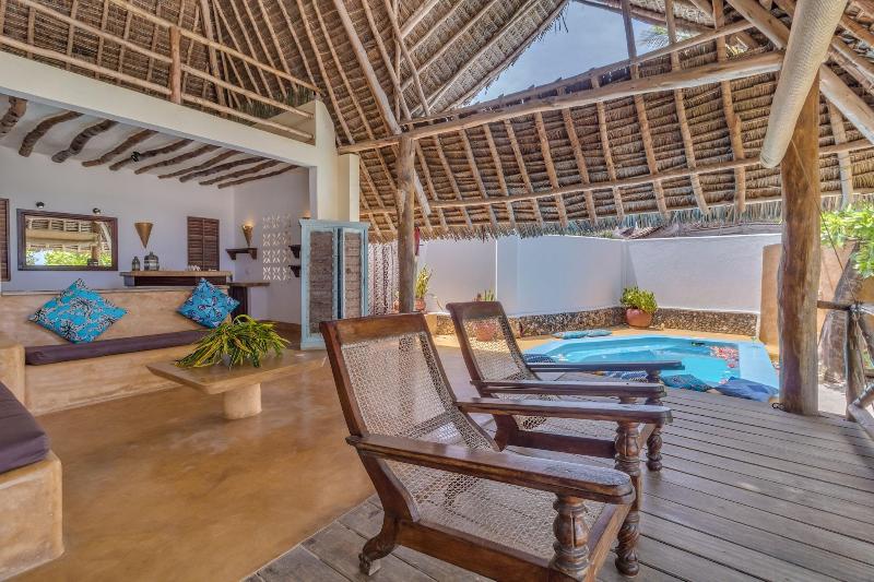 Sevi Boutique Hotel image