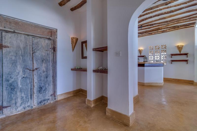Sevi Boutique Hotel image