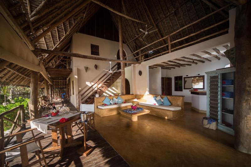 Sevi Boutique Hotel image