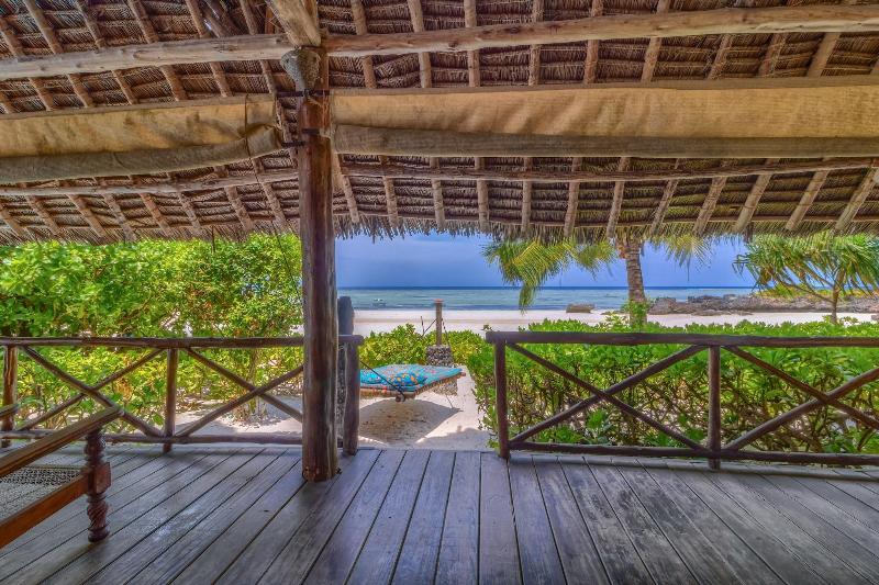 Sevi Boutique Hotel image