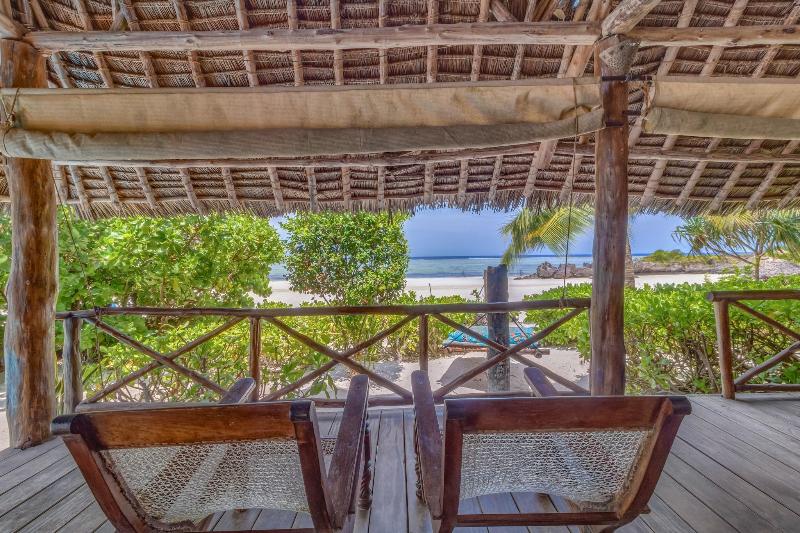 Sevi Boutique Hotel image