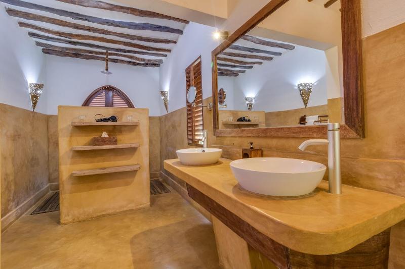 Sevi Boutique Hotel image