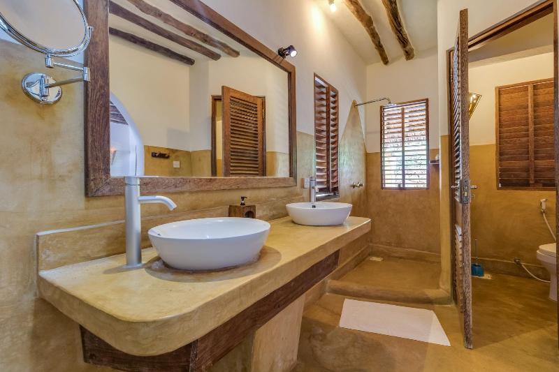 Sevi Boutique Hotel image