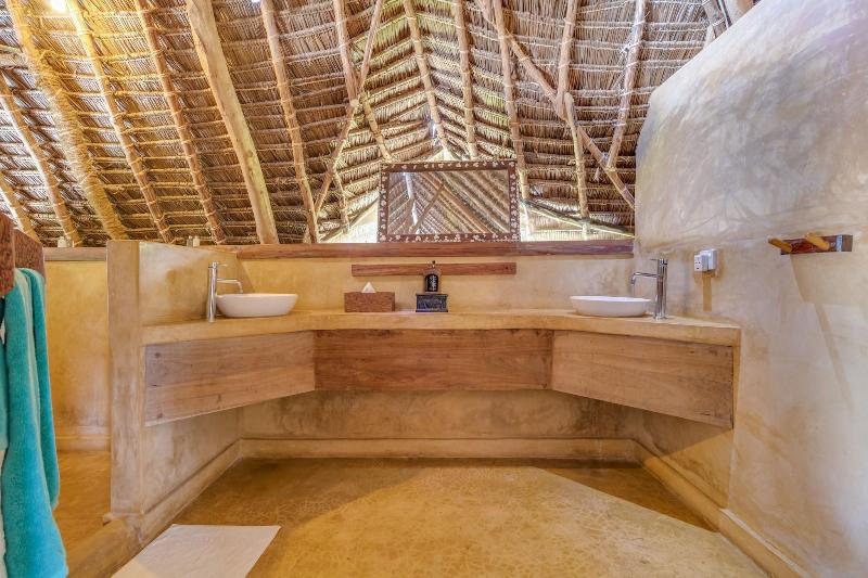 Sevi Boutique Hotel image