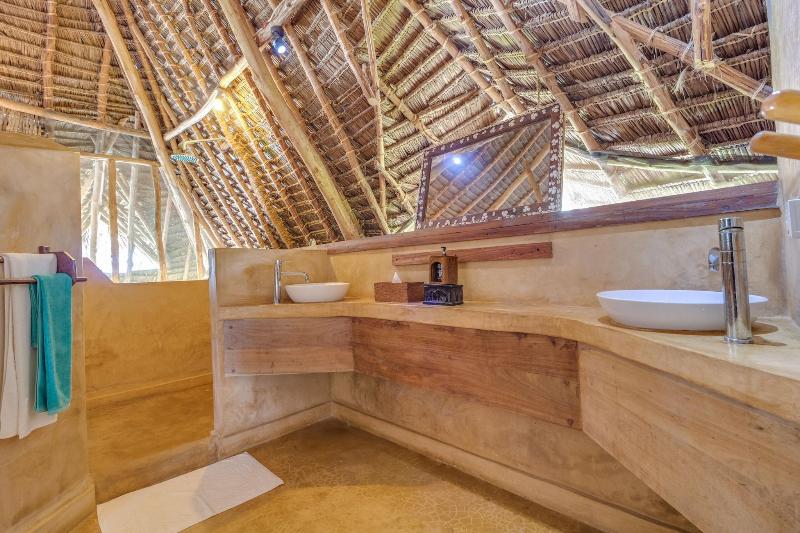 Sevi Boutique Hotel image