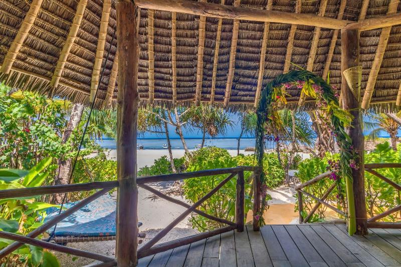 Sevi Boutique Hotel image