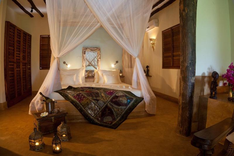 Sevi Boutique Hotel image