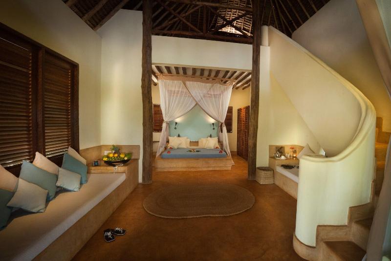 Sevi Boutique Hotel image