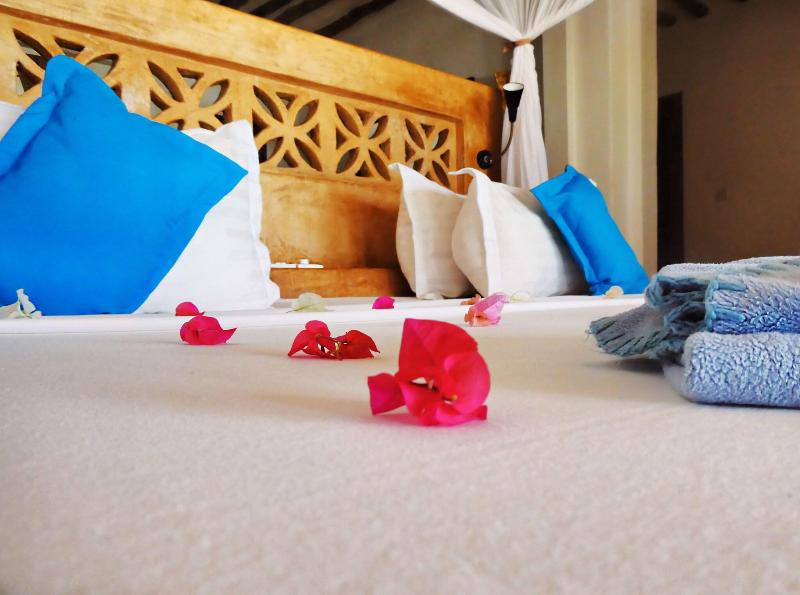 Sevi Boutique Hotel image
