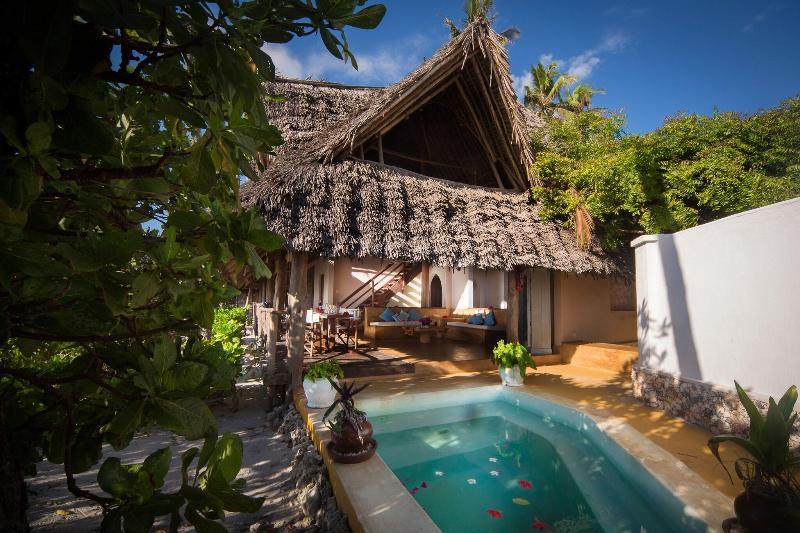 Sevi Boutique Hotel image