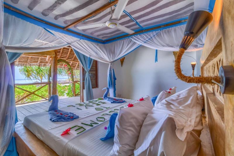 Sevi Boutique Hotel image