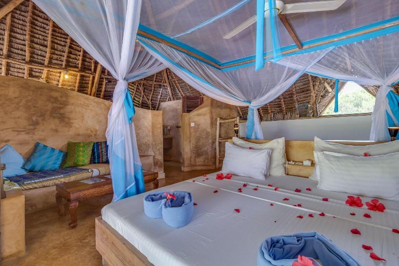 Sevi Boutique Hotel image