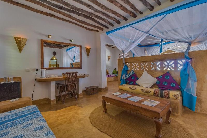 Sevi Boutique Hotel image