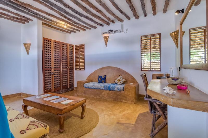 Sevi Boutique Hotel image