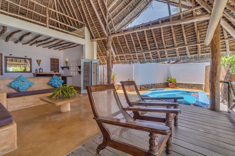 Sevi Boutique Hotel image