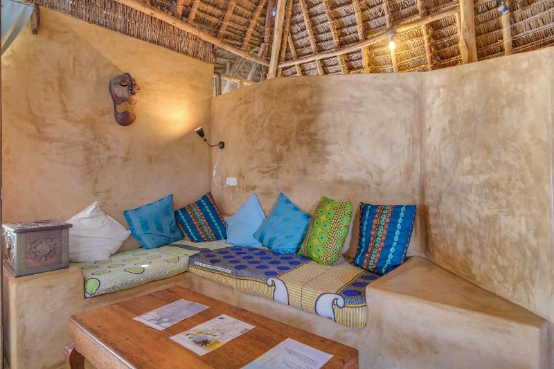 Sevi Boutique Hotel image